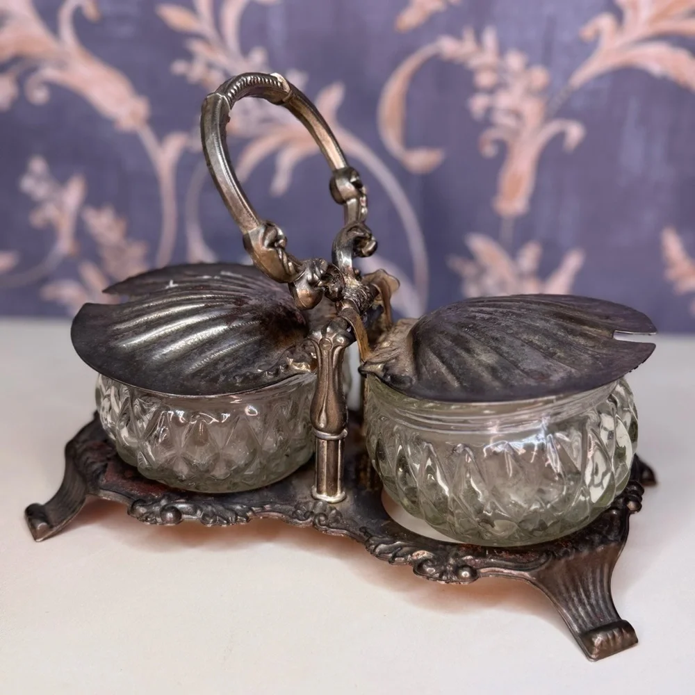Antique this 1900s