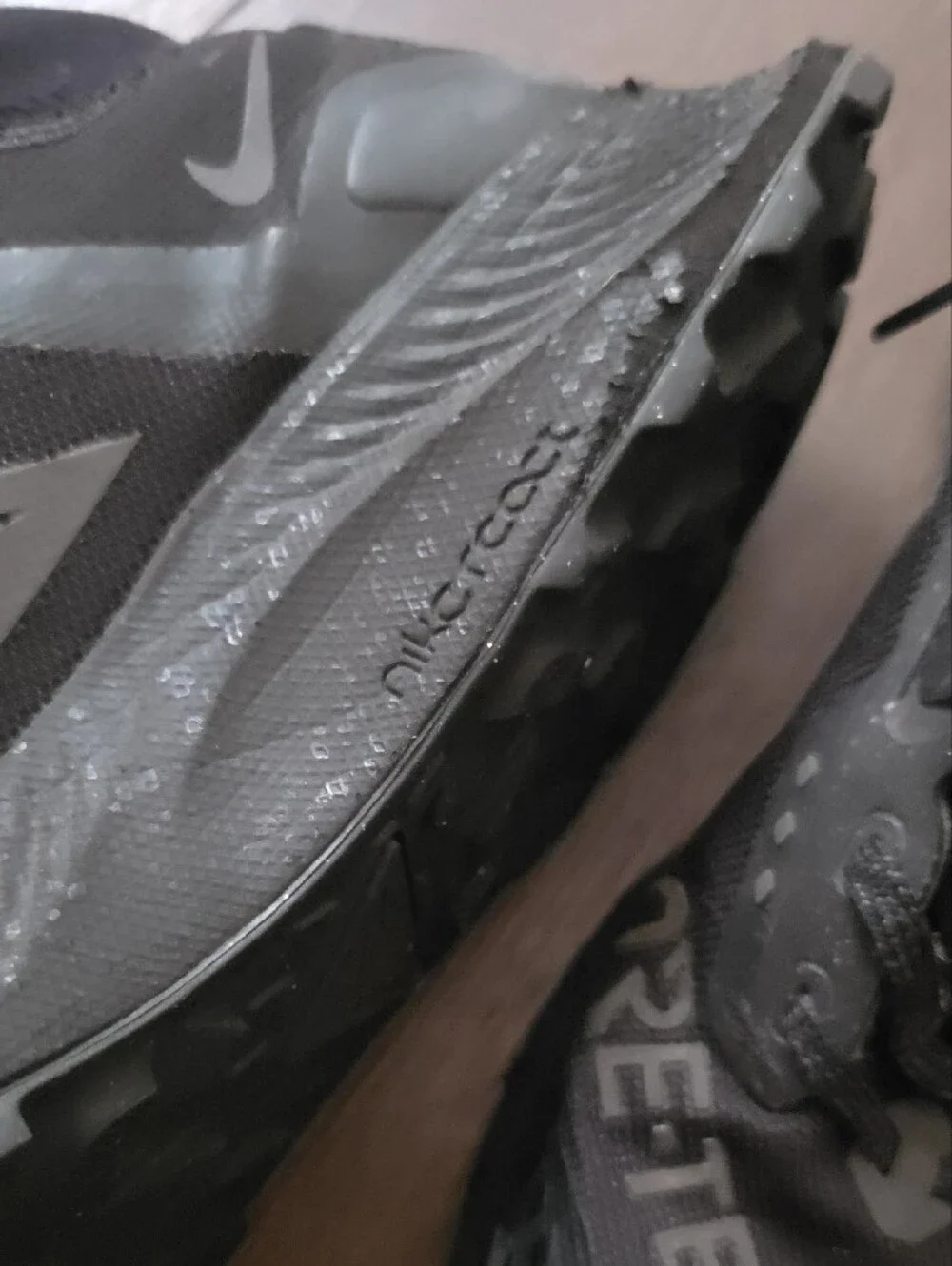 Nike Pegasus Trail 3 GORE-TEX running shoes