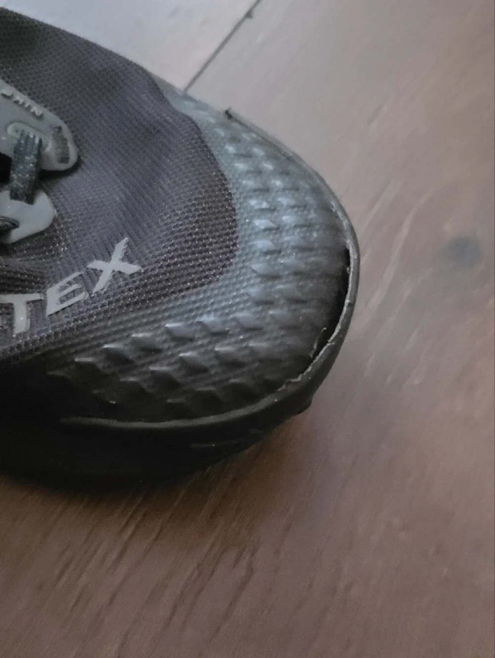 Nike Pegasus Trail 3 GORE-TEX running shoes