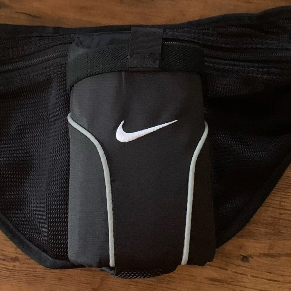 Nike excellent pre