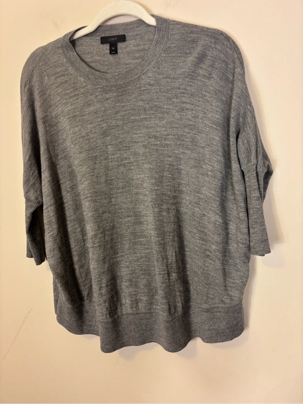 N/A