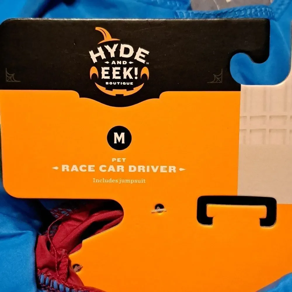 Target medium new