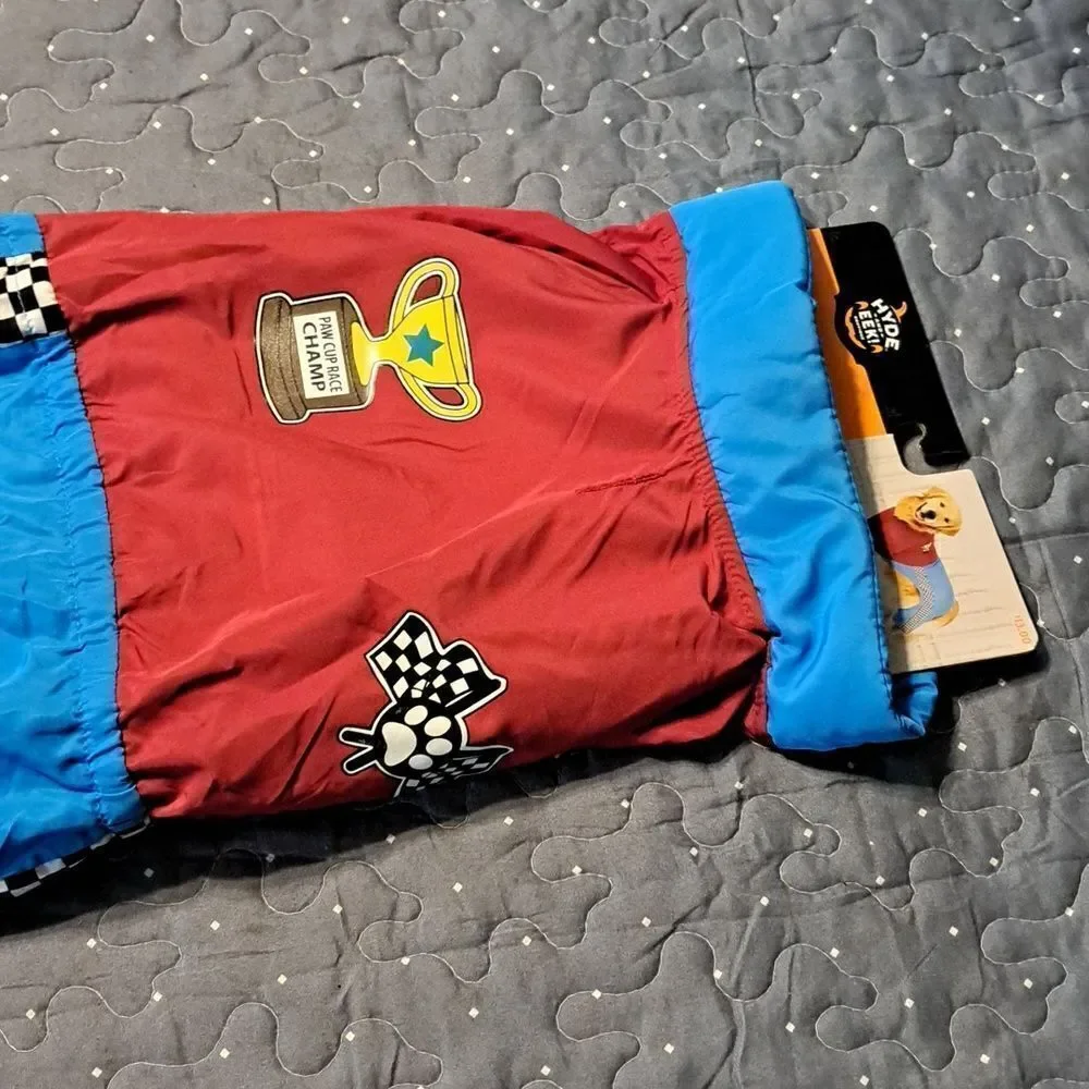 Target medium new