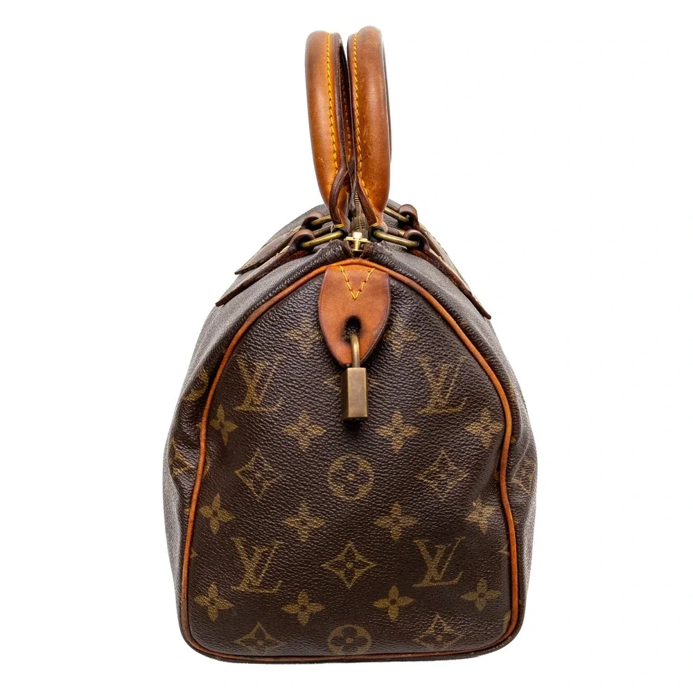 Louis Vuitton authentic louis