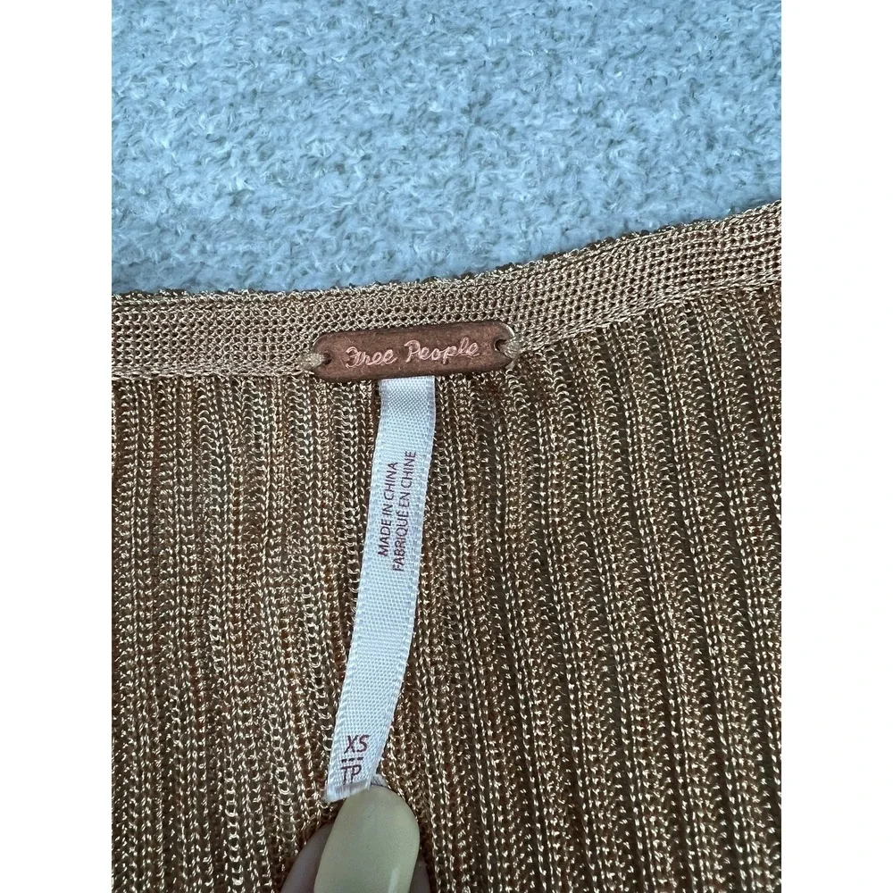 N/A