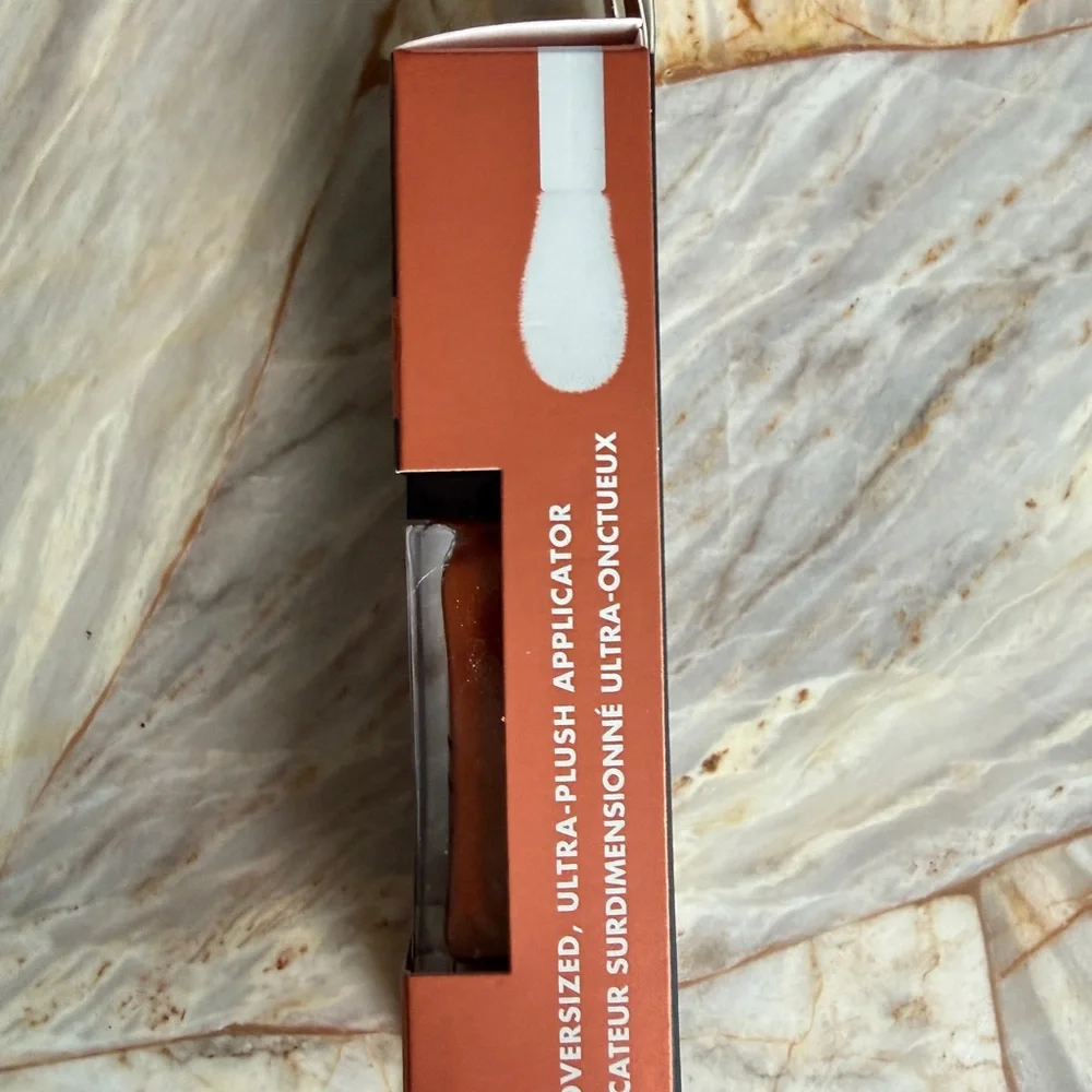 ELF glow reviver