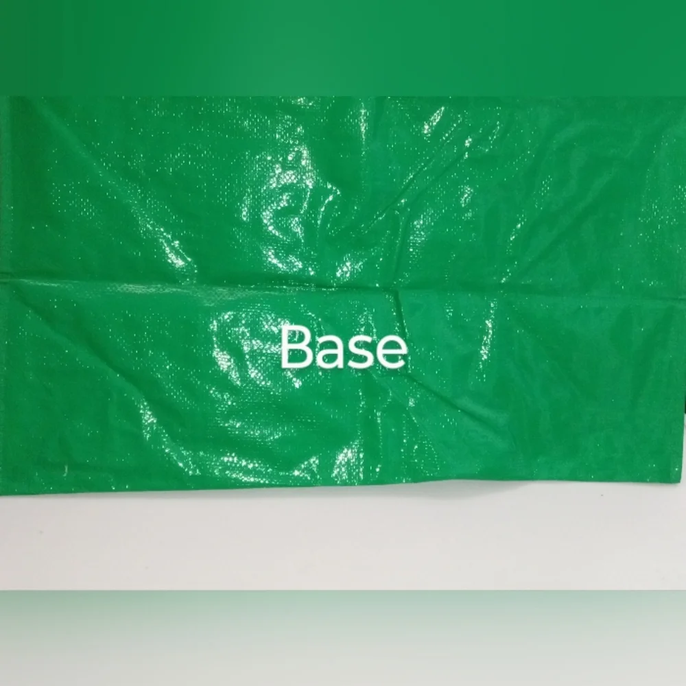 Make Space makespace reusable