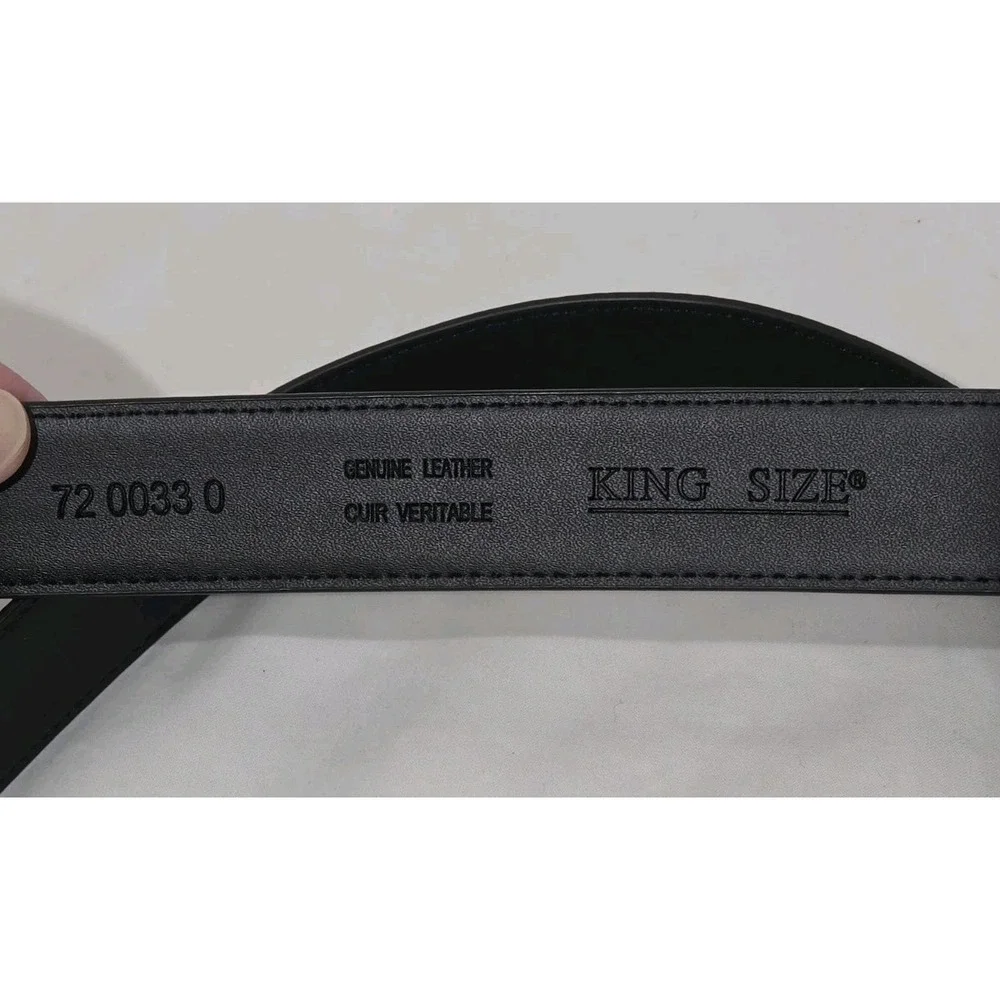 king size king size