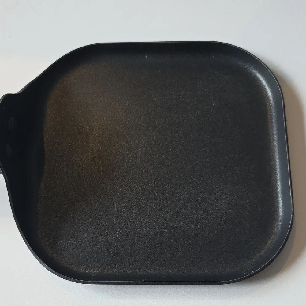 T-Fal compact design