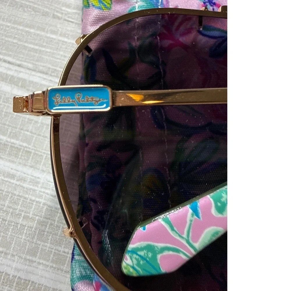 Lilly Pulitzer lilly pulitzer