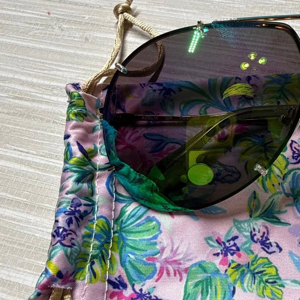 Lilly Pulitzer lilly pulitzer