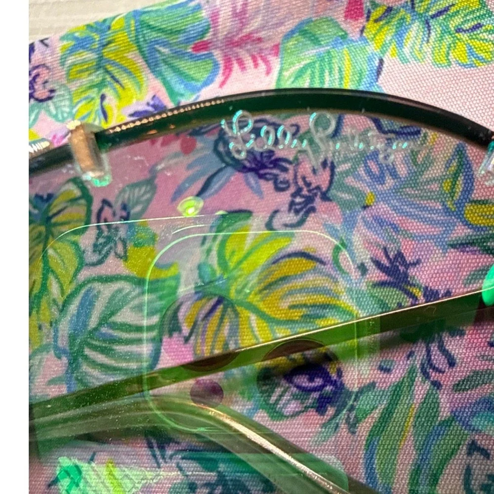 Lilly Pulitzer lilly pulitzer