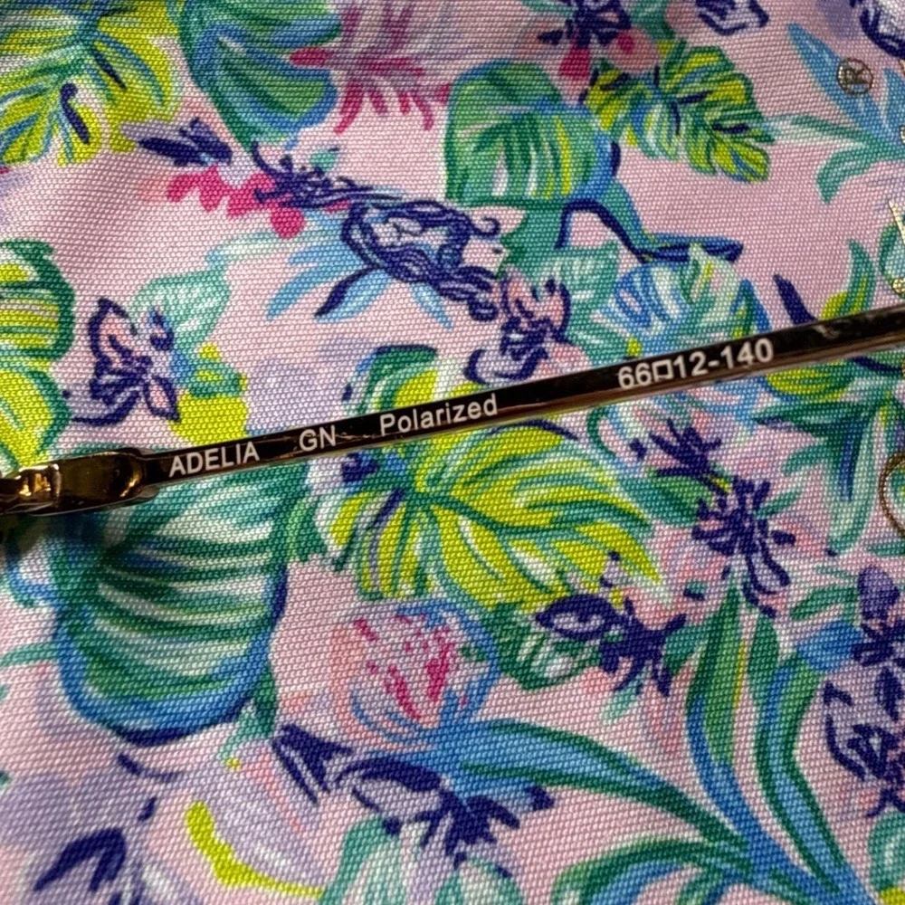 Lilly Pulitzer lilly pulitzer