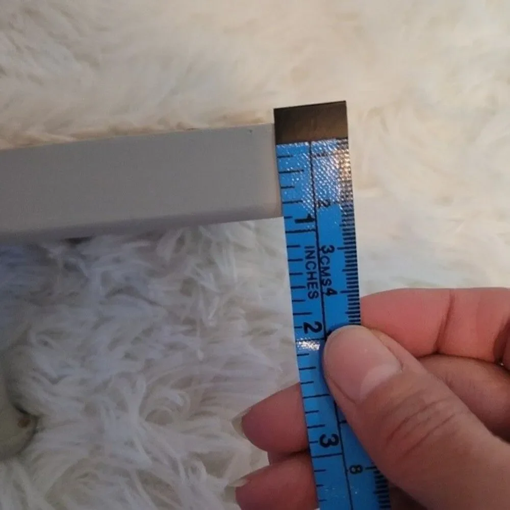Hand Crafted approximate craft hat