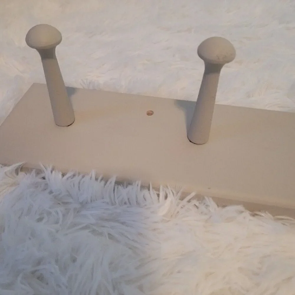 Hand Crafted approximate art