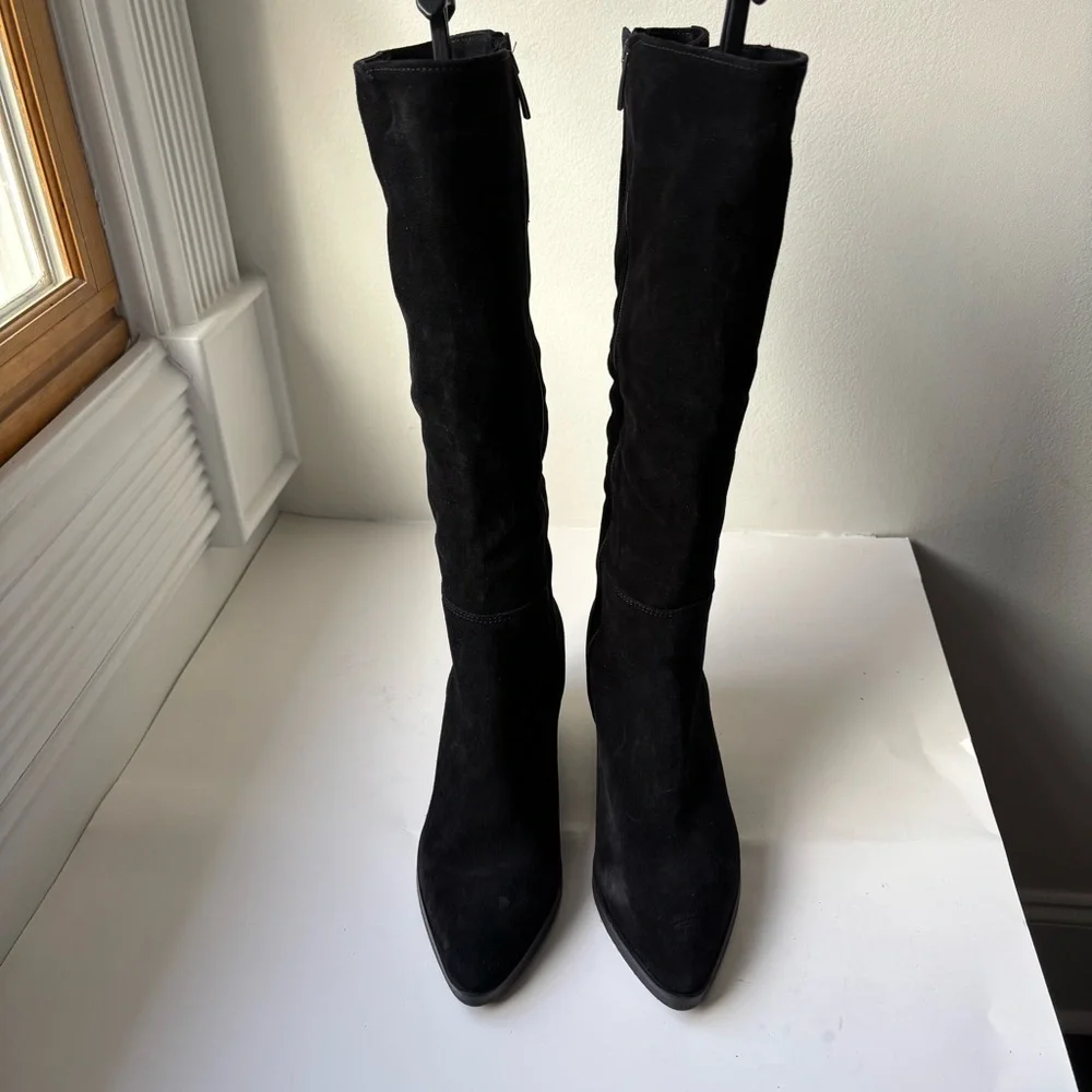 La CANADIENNE la canadienne