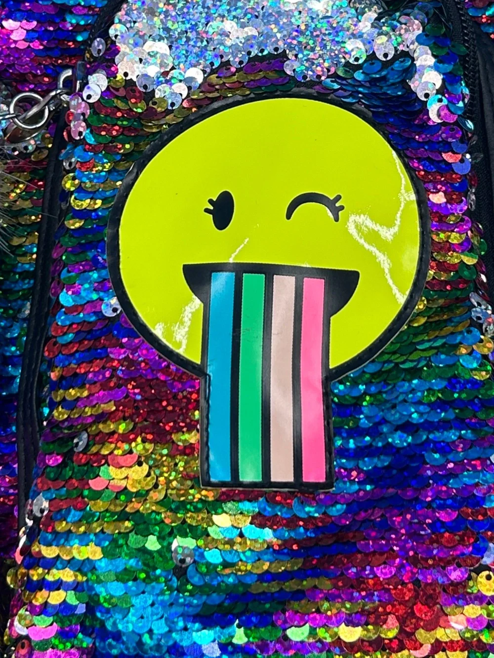 N/A