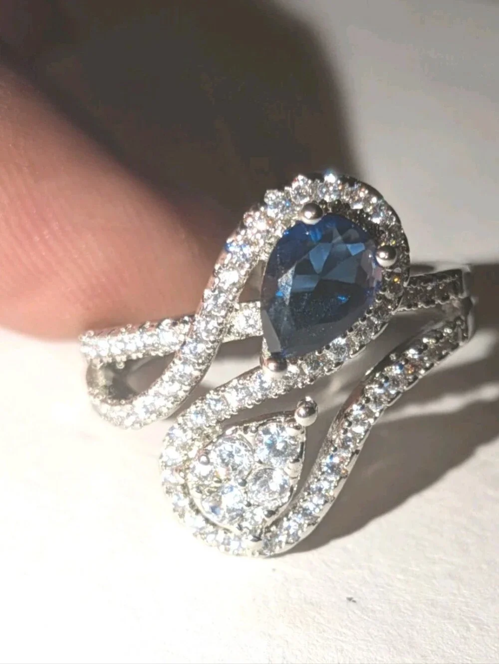 N/A this 14k