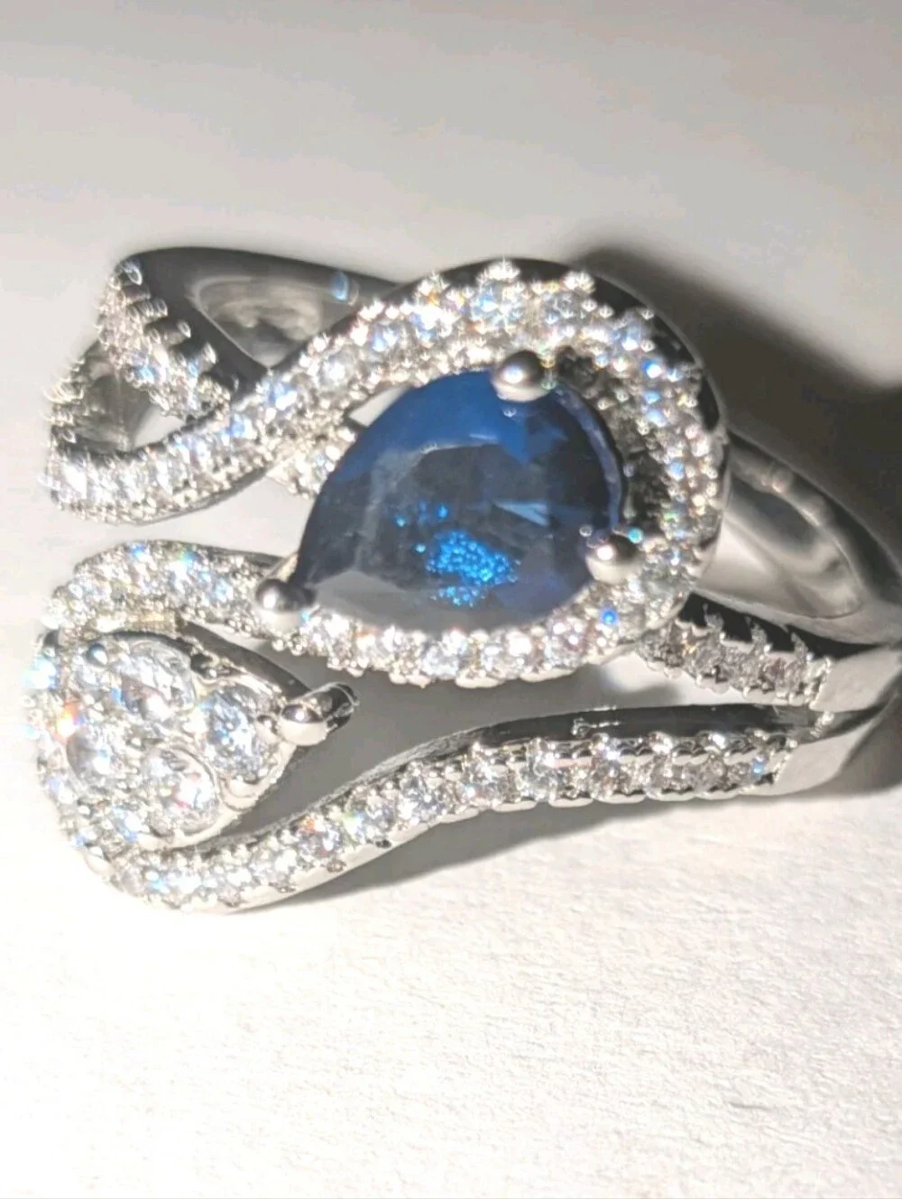 N/A this 14k