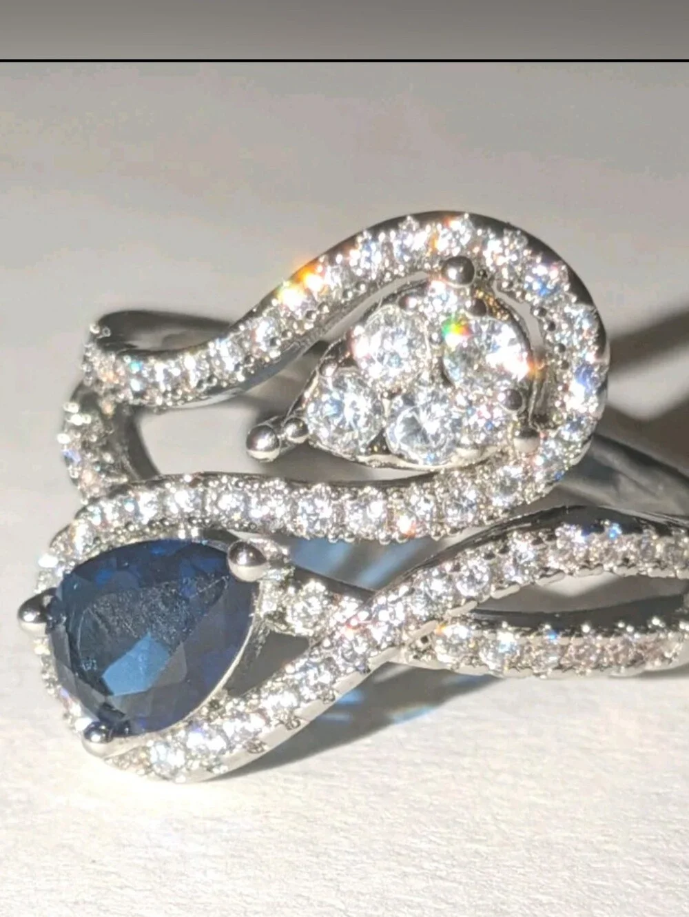 N/A this 14k