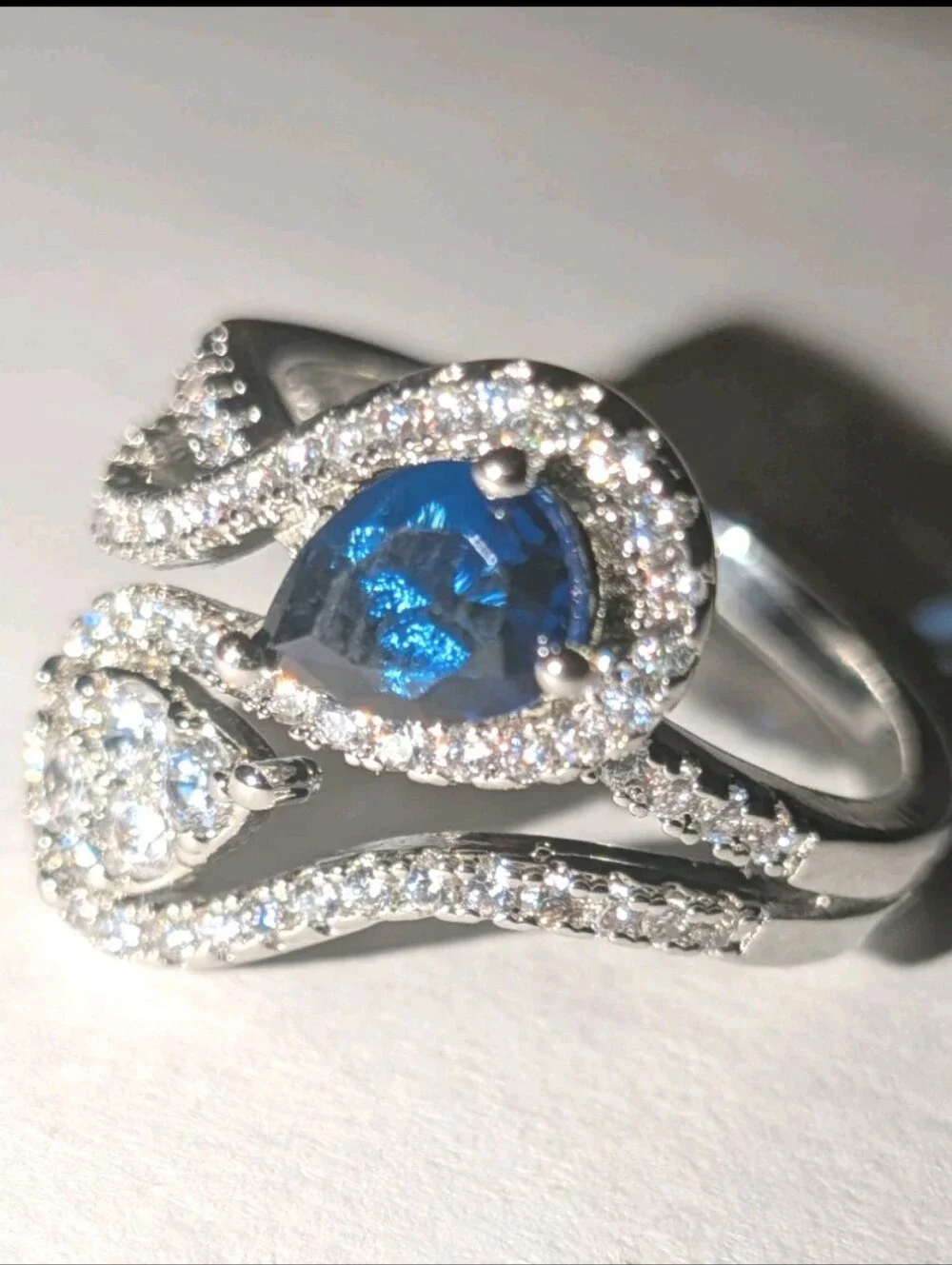 N/A this 14k