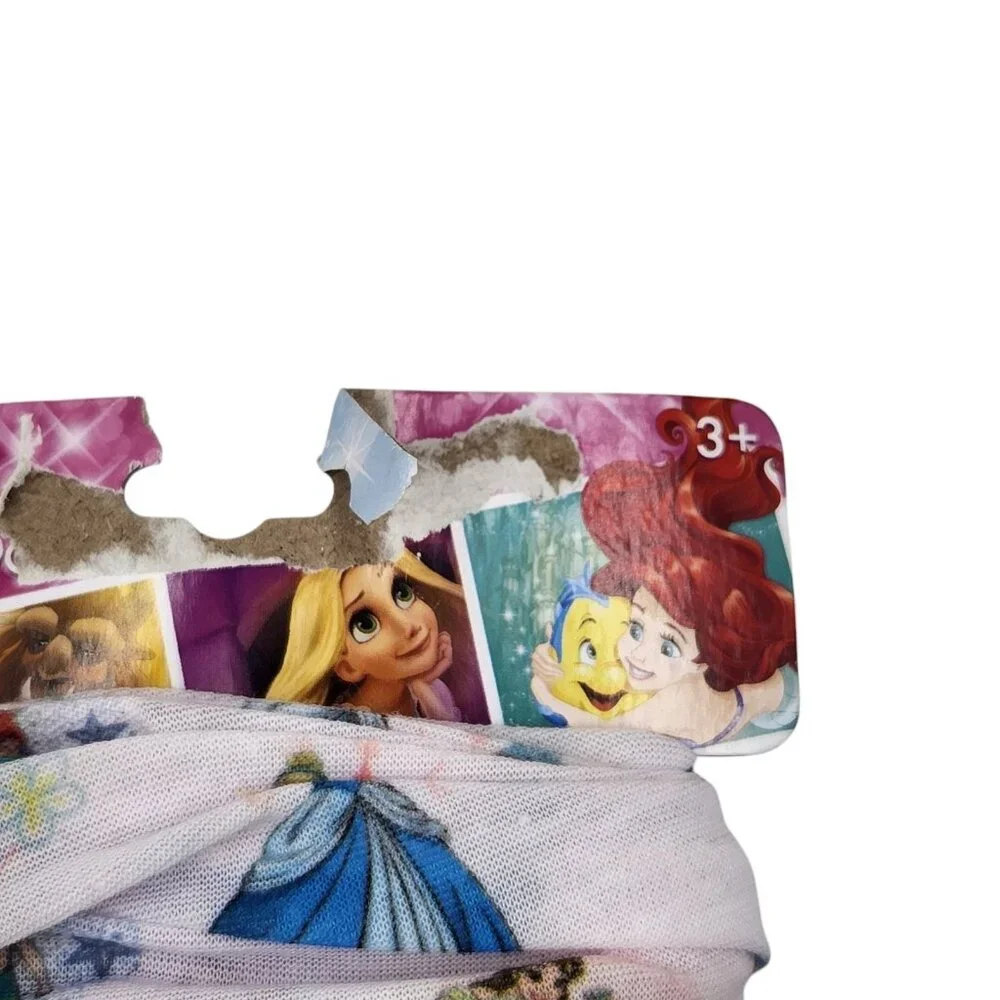 Disney Princess By HER Accessories disney princess