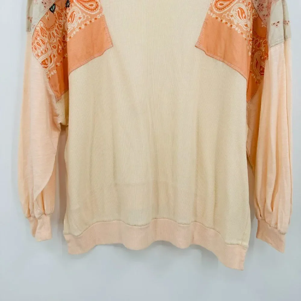 Free People free people