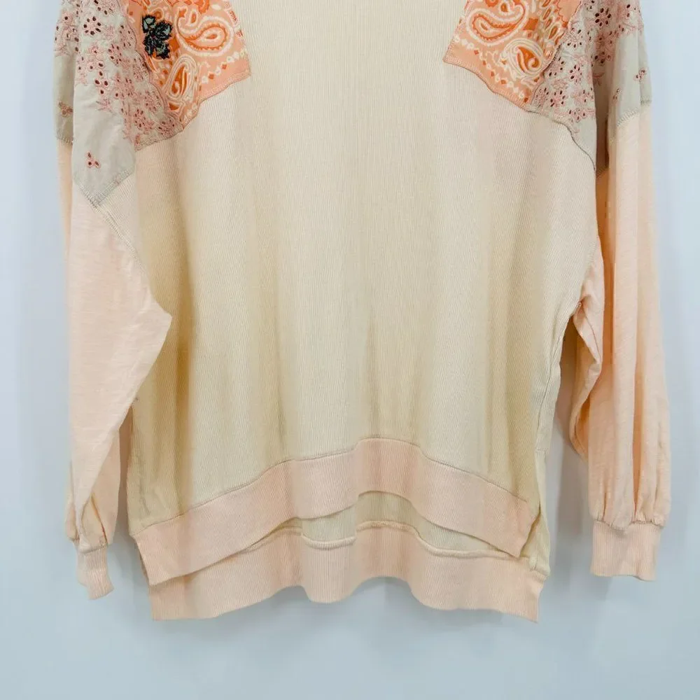 Free People free people