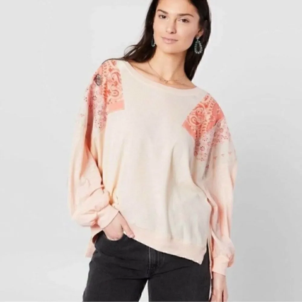 Free People free people