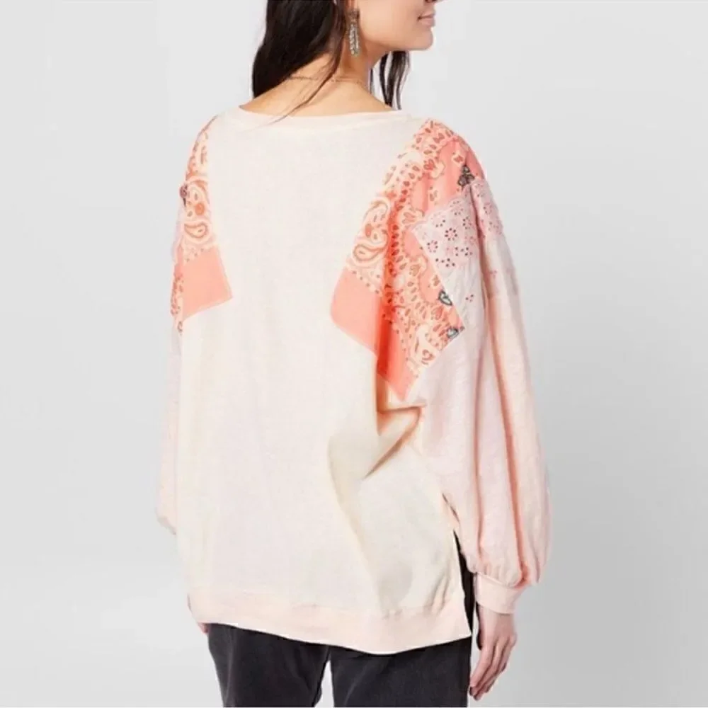 Free People free people