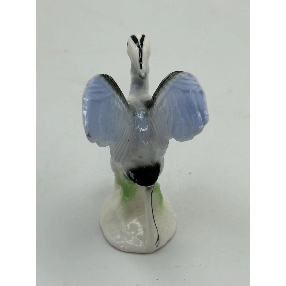 N/A vintage bone