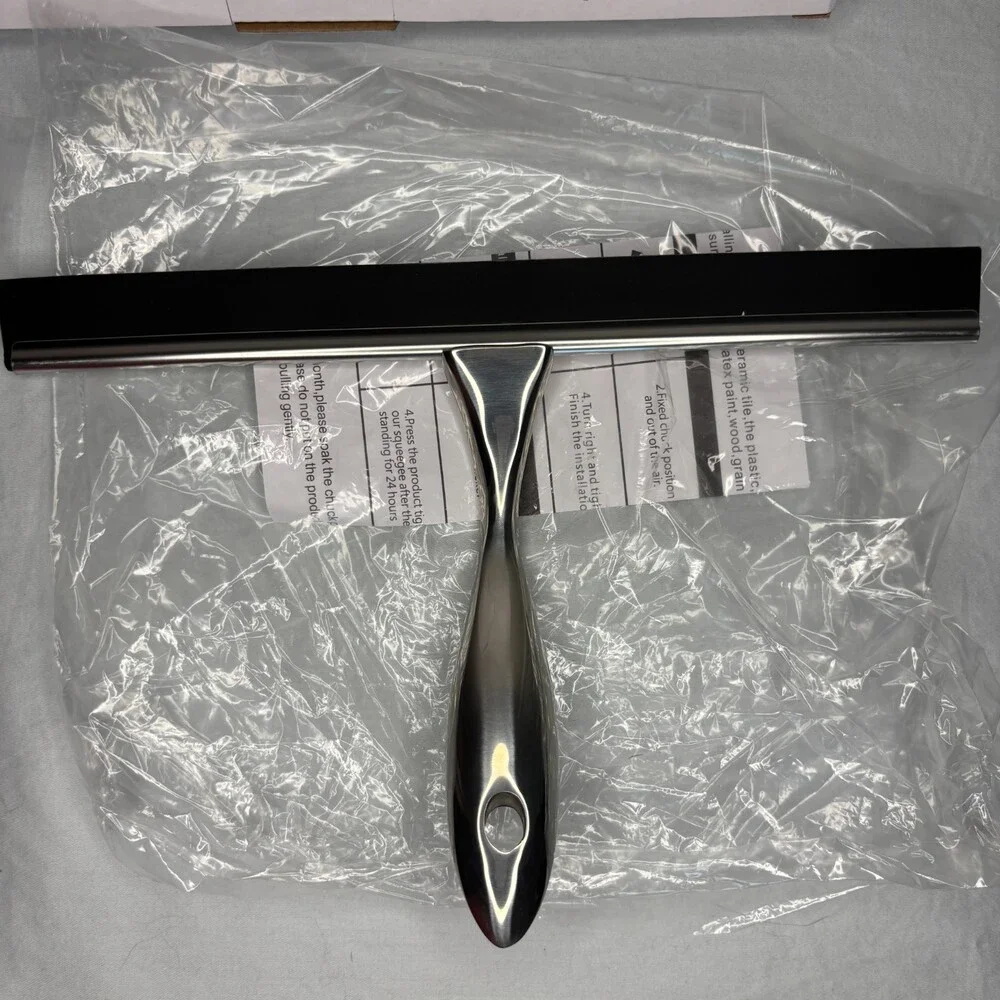 NEW 10