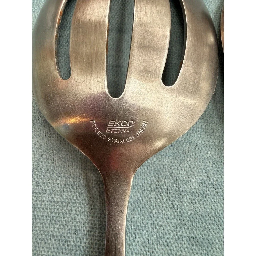 Eterna smoke flipper