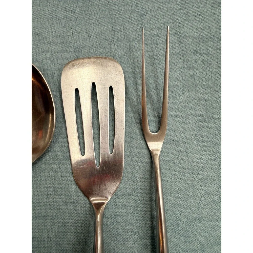 Eterna serving life home