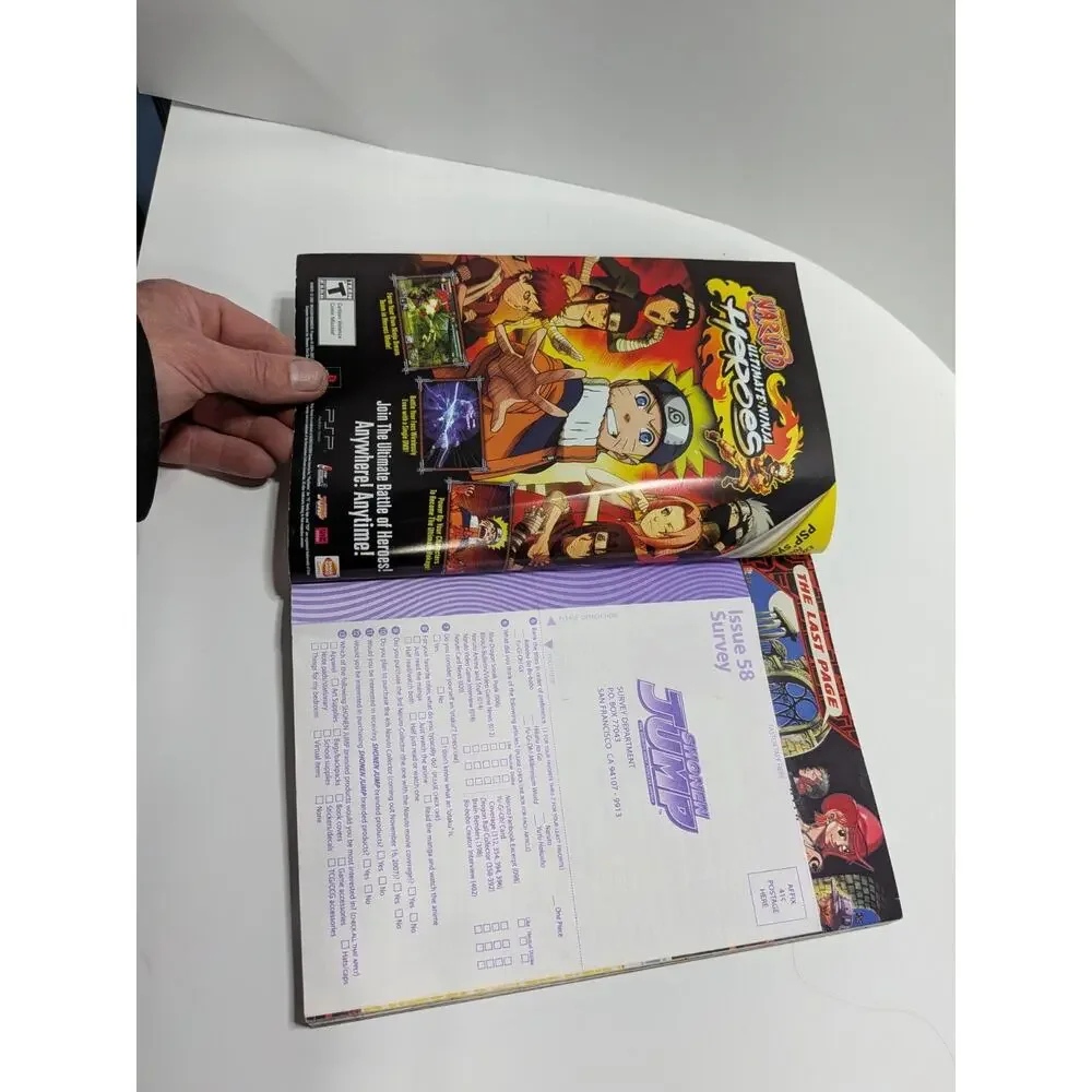 Nintendo 64 own complete