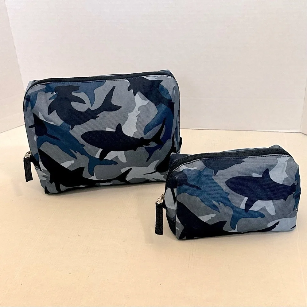 Pottery Barn Kids stylish durable