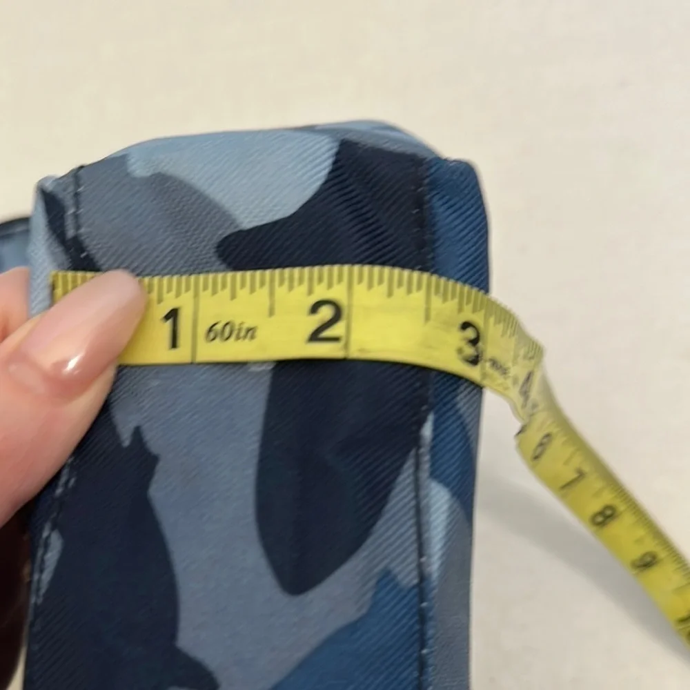 Pottery Barn Kids stylish durable