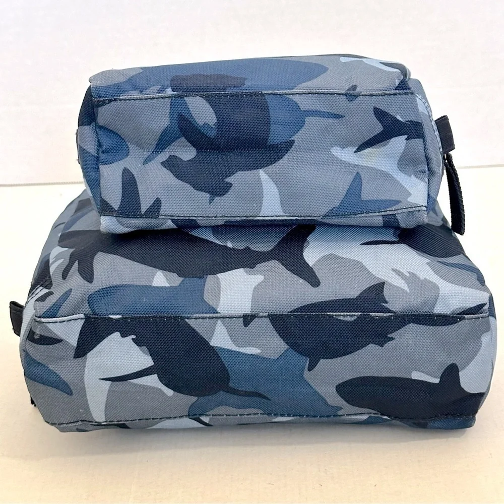 Pottery Barn Kids stylish durable