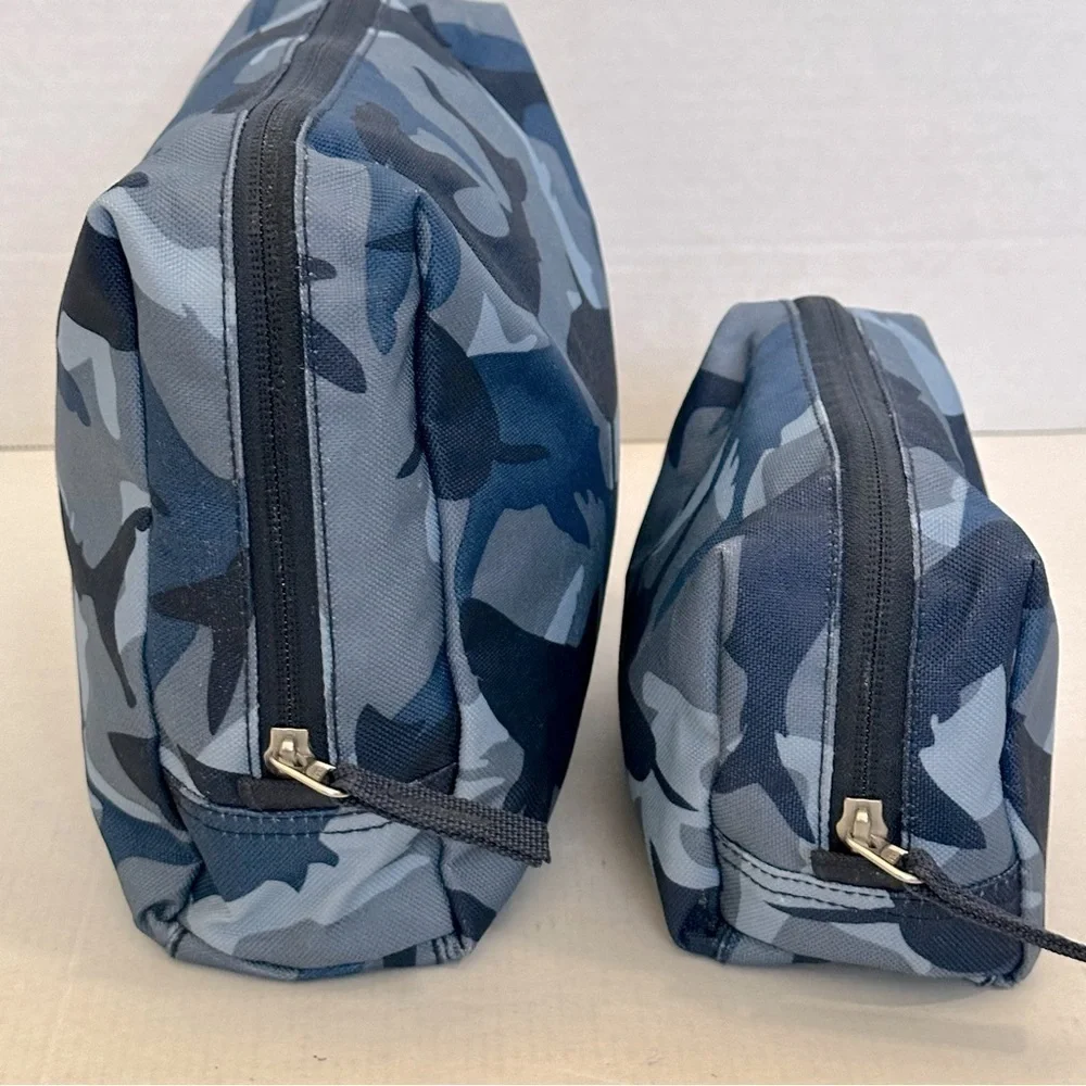 Pottery Barn Kids stylish durable