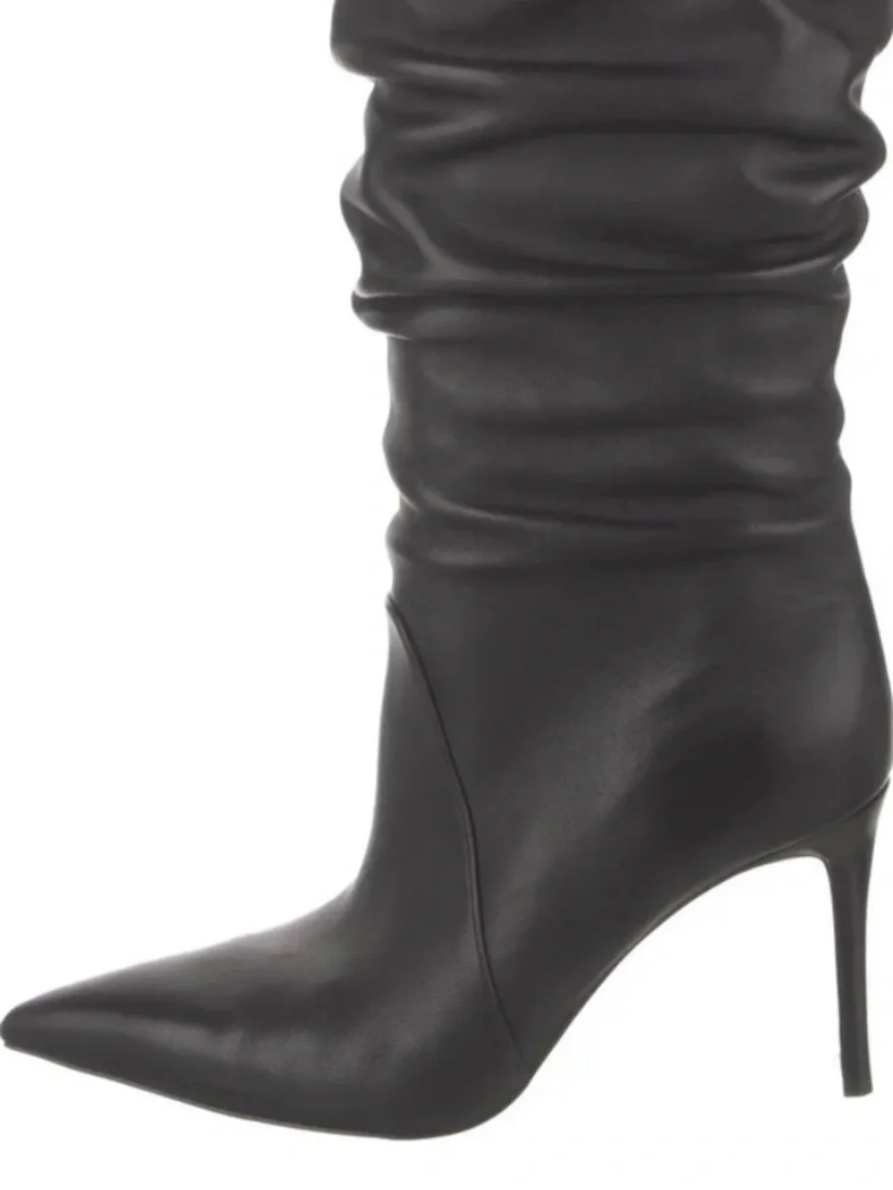 Michael Kors elegant black