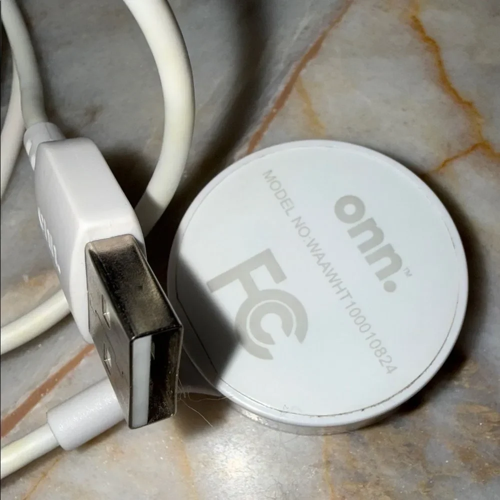 Onn. onn magnetic