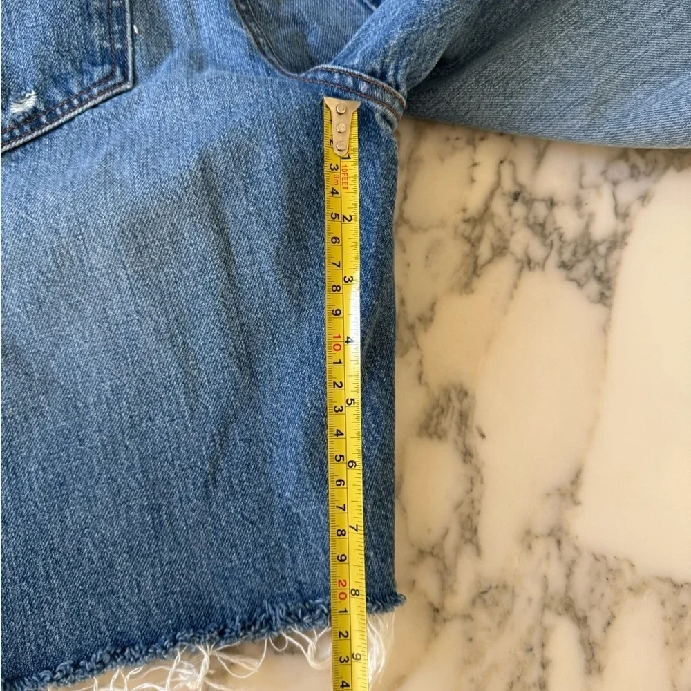 Madewell nwt women’s