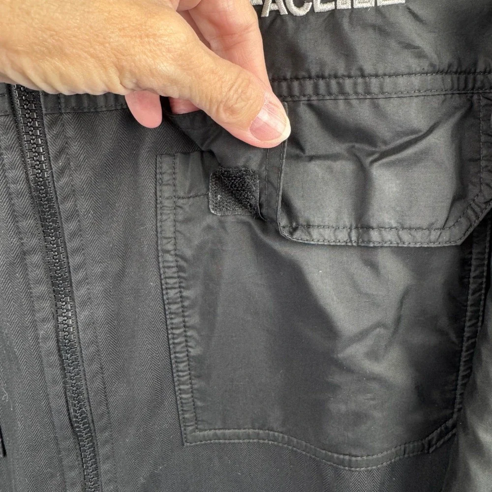 The North Face north face