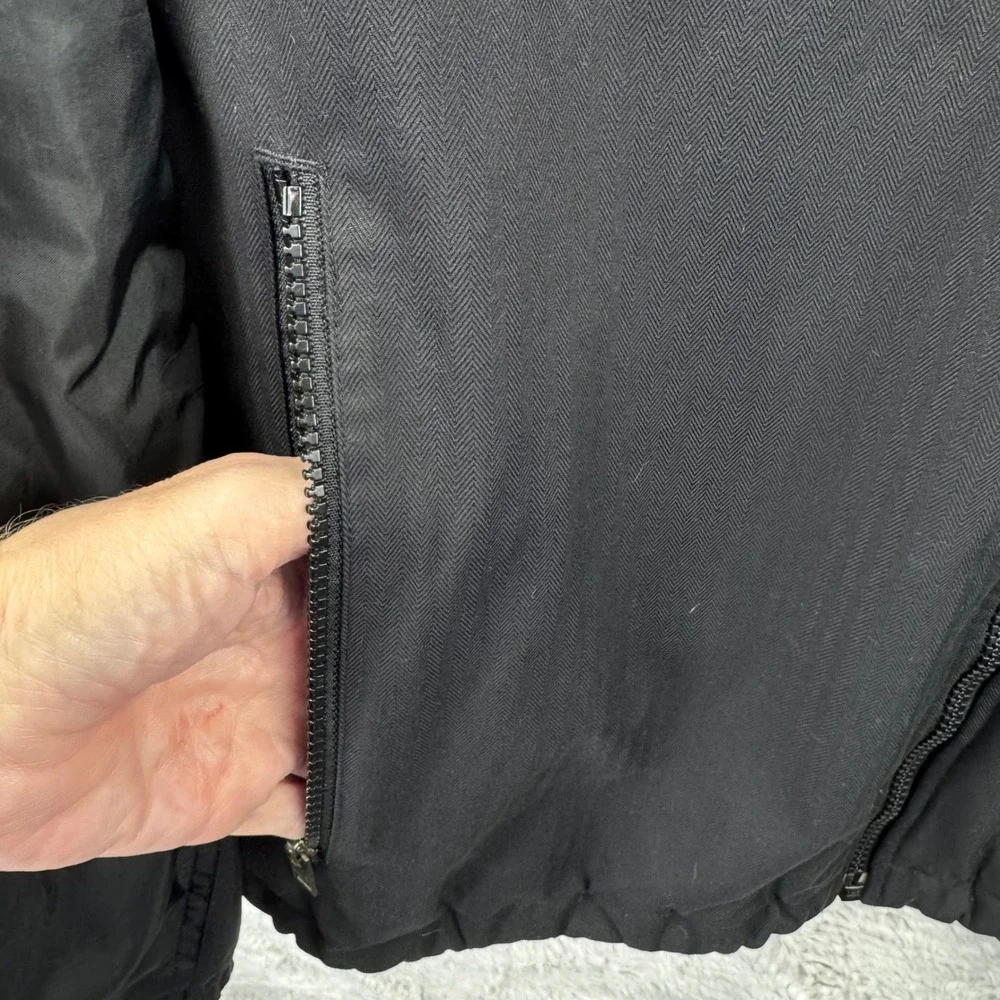 The North Face north face