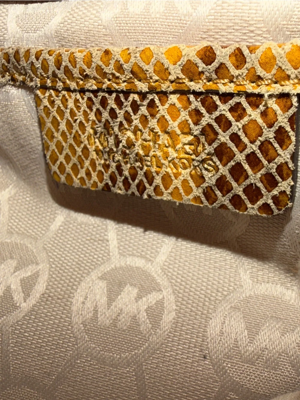 Michael Kors michael kors