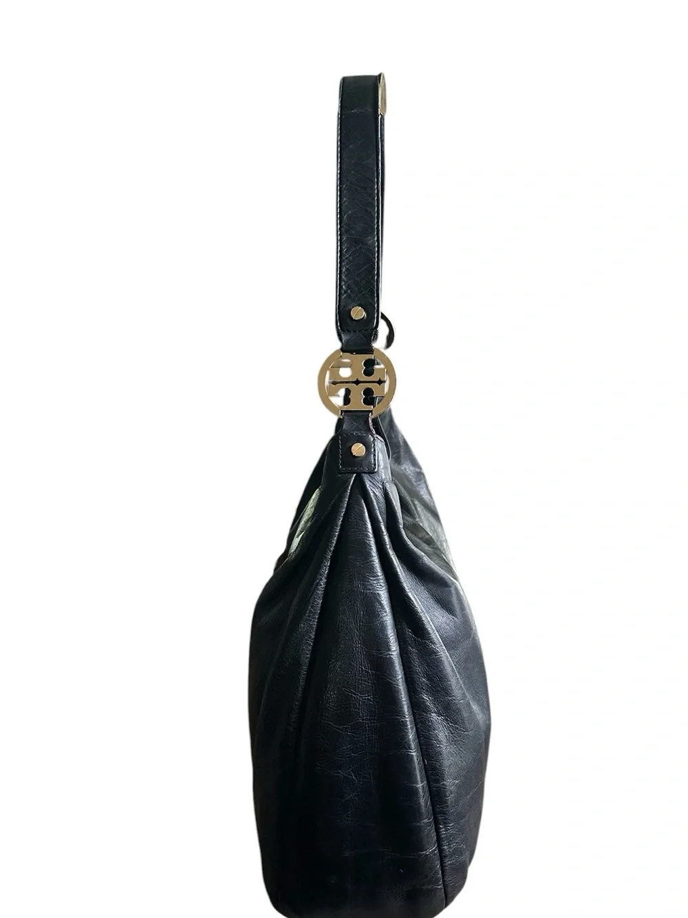 Tory Burch timeless effortlessly