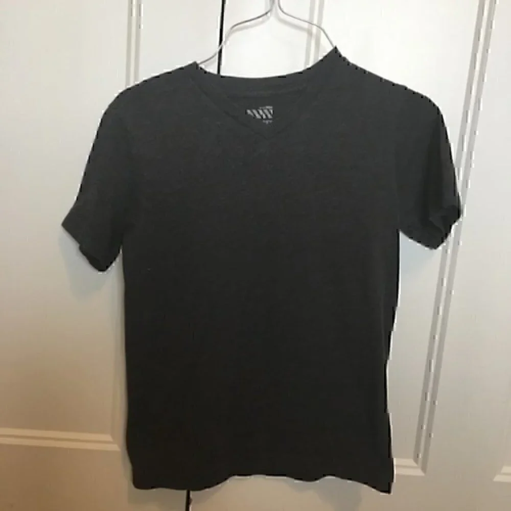 Old Navy boys size