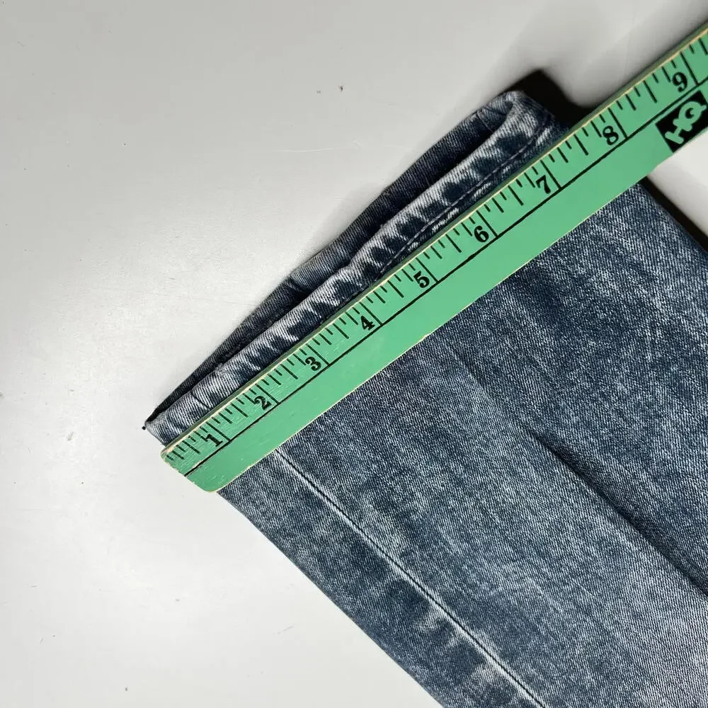 True Religion true religion