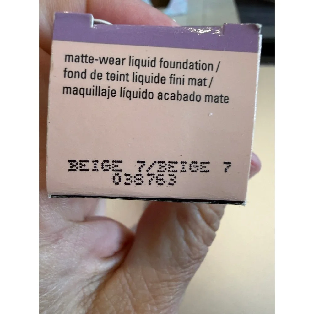 Mary Kay mary kay