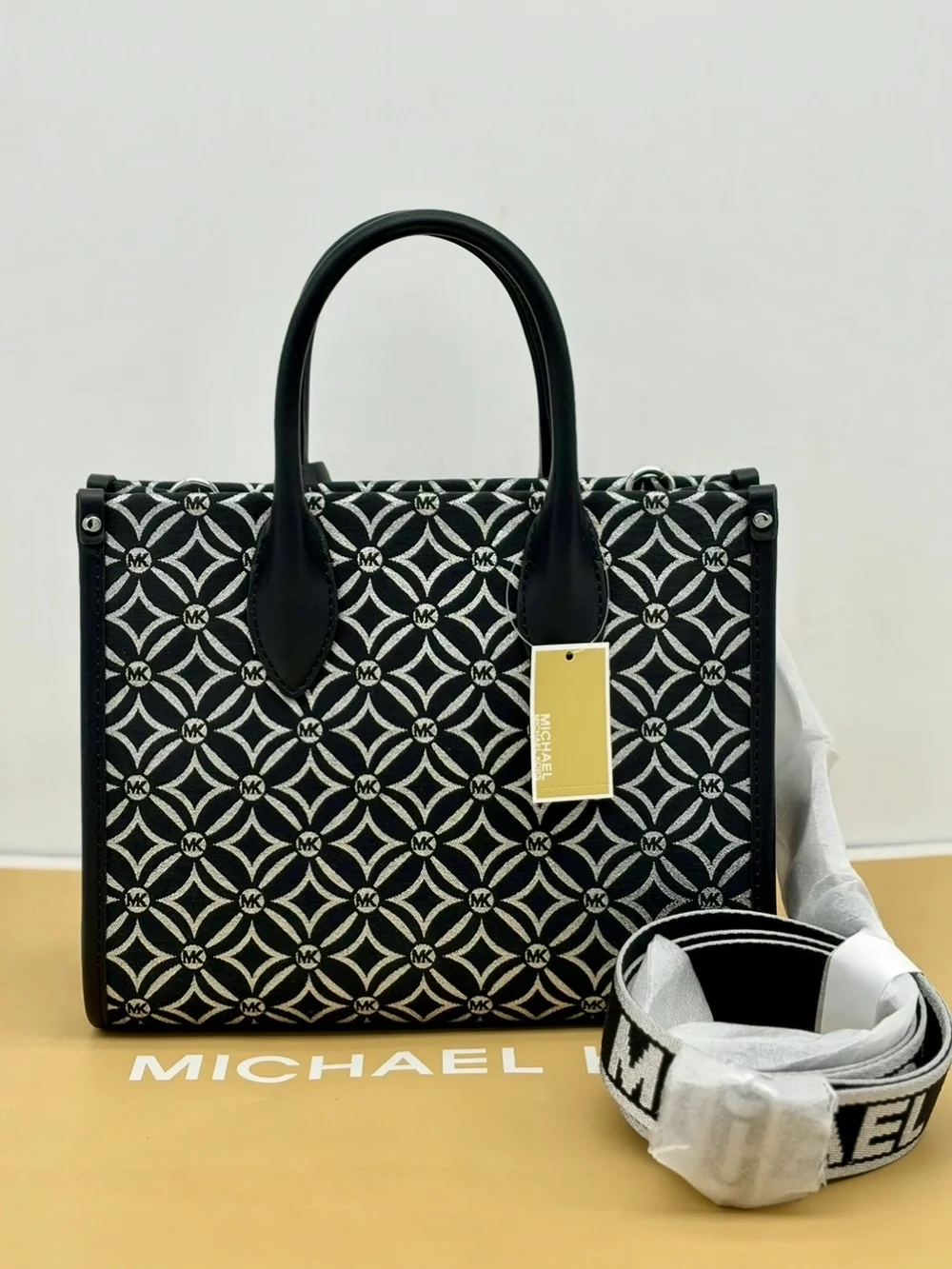 Michael Kors michael kors